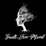 Guilt Free Mind