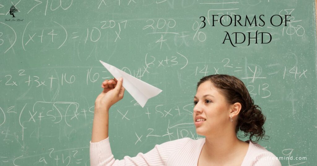 3-forms-of-ADHD