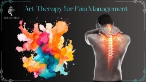 Art Therapy for Pain Management
