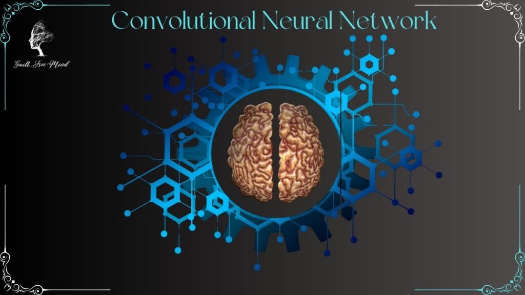 Convolutional Neural Network