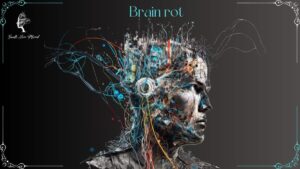 Brainrot